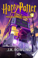 Harry_Potter_e_il_Prigioniero_di_Azkaban